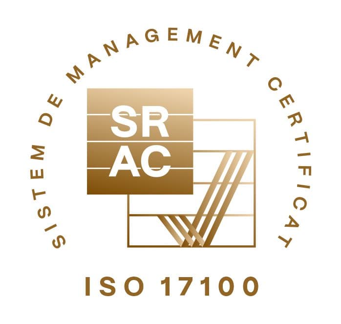 iso icon