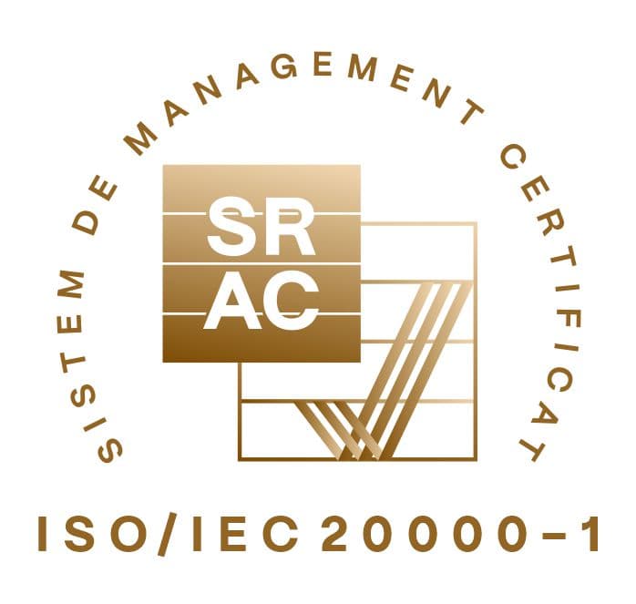 iso icon