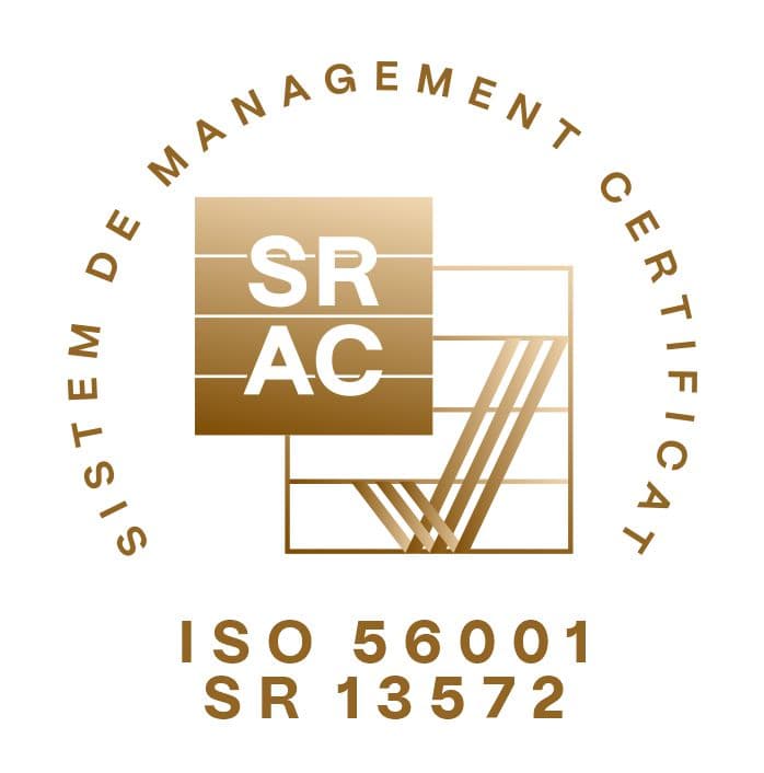 iso icon