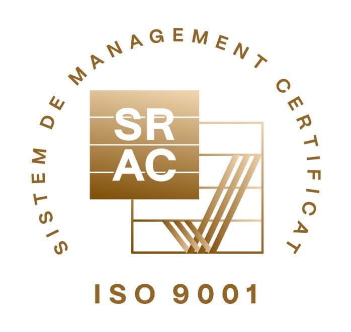 iso icon