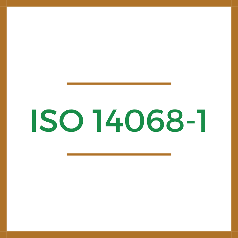 iso icon