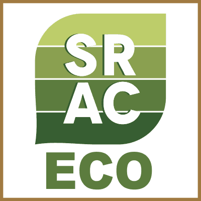 iso icon