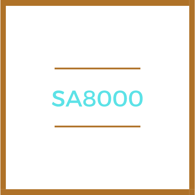 iso icon