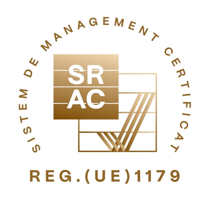 iso icon