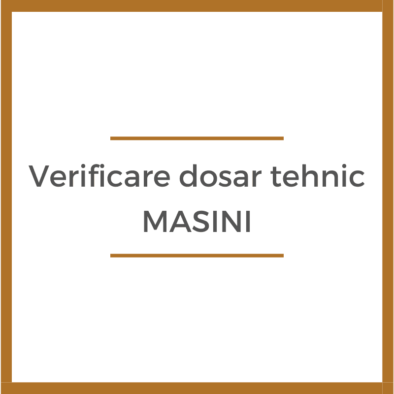 iso icon