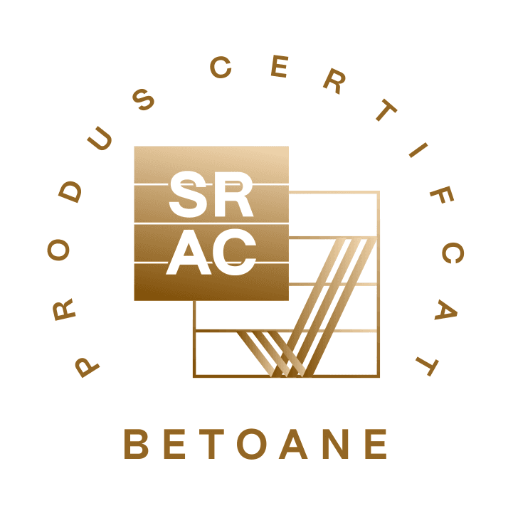 iso icon