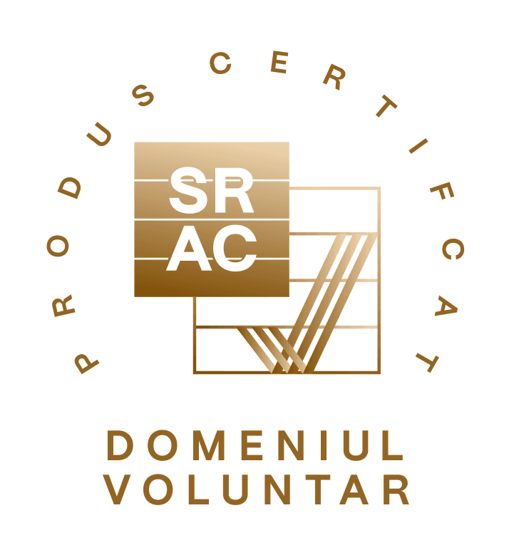 iso icon
